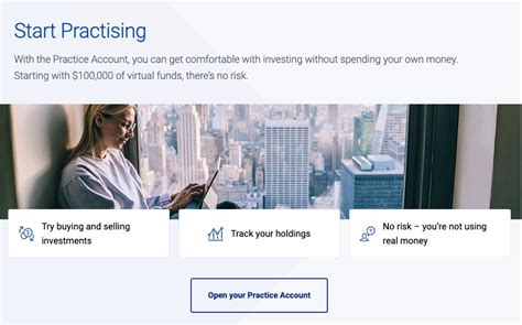 Direct Investing client offer .